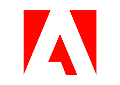 Adobe