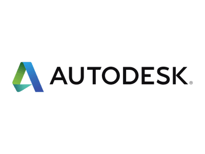 Autodesk