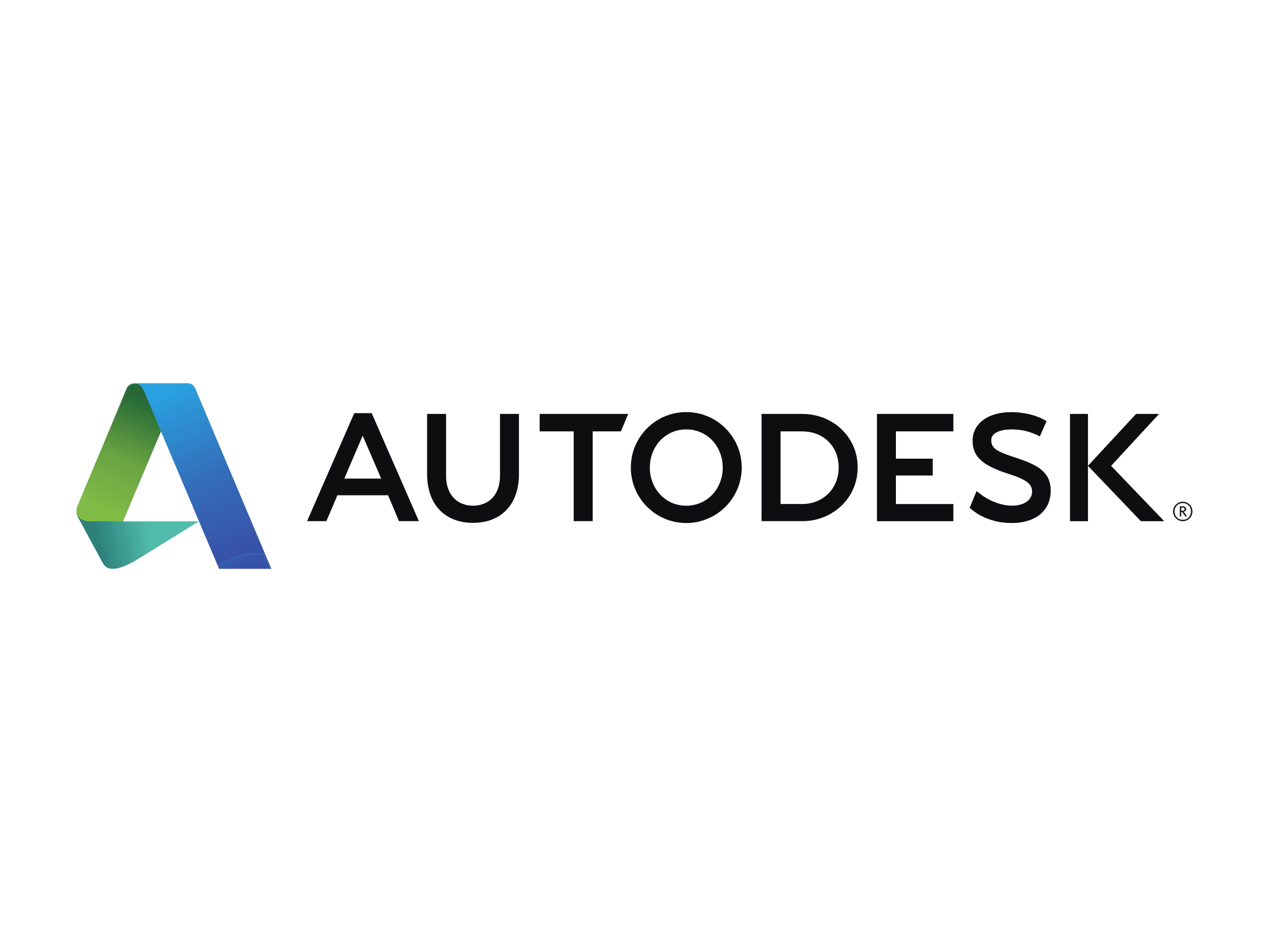 Autodesk
