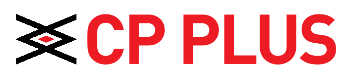 Cpplus