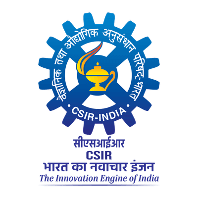 project logo