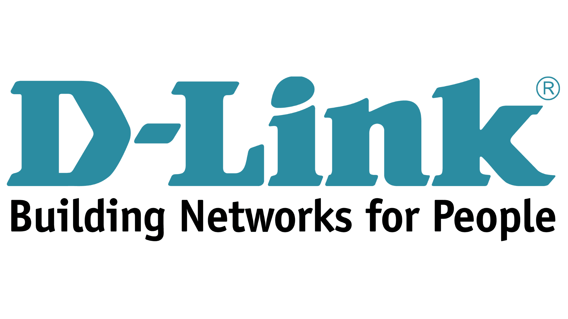 D-Link