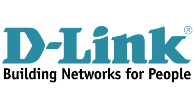 D-Link