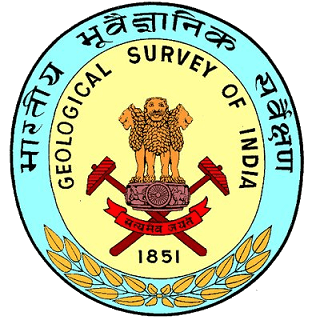 project logo