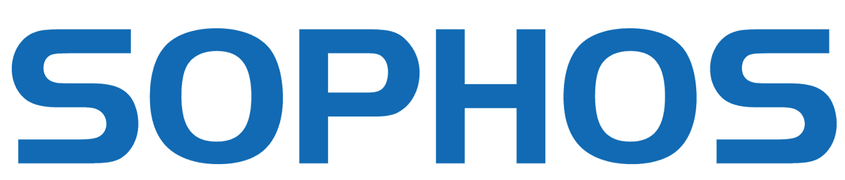 Sophos