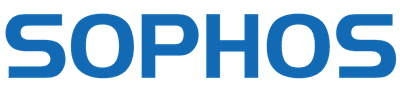 Sophos