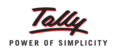 Tally