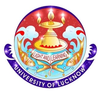 project logo
