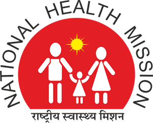 project logo
