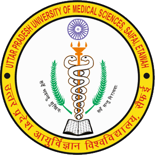 project logo