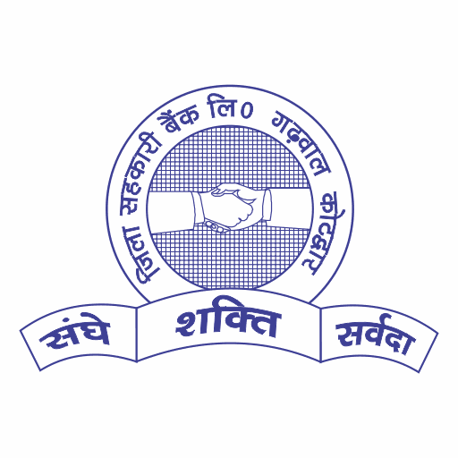 project logo